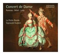 San Marco di Venezia The Golden Age