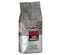 SAN MARCO - Grains 500G - ( Lot De 3 )