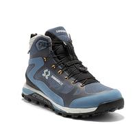 San Marco Homme CIVETTA STX Above The Ankle, Baltic, 41 EU