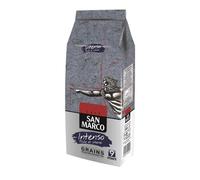 San Marco Intenso Grain 500 g