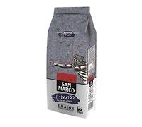 San Marco Intenso Grain 500 g