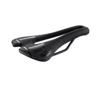 SAN MARCO Siège de vélo ASPIDE SHORT OPEN-FIT DYNAMIC NARROW