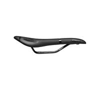 Selle san marco aspide full fit dynamic wide noir