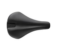 Selle San Marco Mantra Carbon Fx Saddle Noir 150 mm