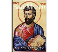 San Marco: Tra Miracoli, Martirio e l’Eredità di una Fede Eterna