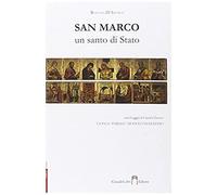 San Marco Un Santo Di Stato