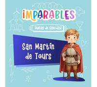 San Martín de Tours: El santo que compartió su capa con un pobre