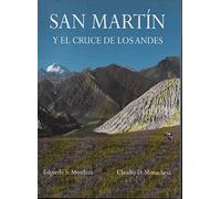 San Martín y el cruce de los Andes