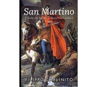 San Martino: Il Santo che Spezzò il Mantello e Cambiò il Mondo
