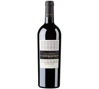 Cantine San Marzano Collezione Cinquanta 50 Vino Rosso d´Italia 0.75 L