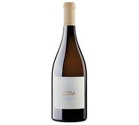 San Marzano Edda Bianco Salento 2023