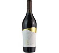 San Marzano Talo Malvasia Nera Salento 2023