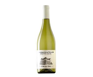 San Michele Appiano - Alto Adige Moscato Giallo DOC Goldmuskateller 2023 0,75 lt.