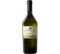 San Michele Appiano - Alto Adige Pinot Grigio DOC "Sanct Valentin" 2022 0,75 lt.