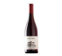 San Michele Appiano - Alto Adige Pinot Nero DOC Blauburgunder 2024 0,75 lt.