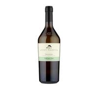 San Michele Appiano - Alto Adige Sauvignon DOC "Sanct Valentin" 2023 0,75 lt.