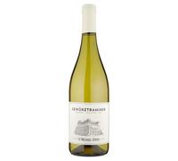 GEWURZTRAMINER Alto Adige 2022 St. Michael Eppan - San Michele Appiano