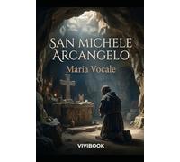 SAN MICHELE ARCANGELO