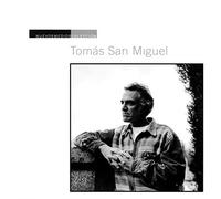 San Miguel, Tomas - Nuevos Medios Coleccion