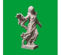 San Paolo Di Galatina