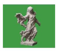 San Paolo Di Galatina – San Paolo Di Galatina – CD