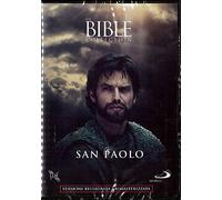 San Paolo-The Bible Collection [Import]