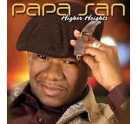 Higher Heights – Universal Music Group