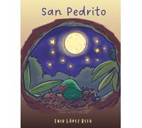 San Pedrito