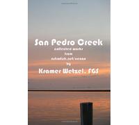 San Pedro Creek