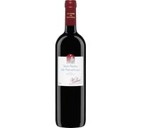 San Pedro de Yacochuya Red 2021 0.75l
