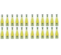 San Pellegrino 24 x Cedrata Lemon Soft Drink 20 cl