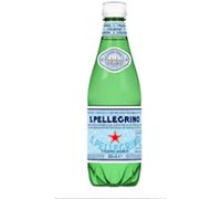 San Pellegrino 50cl