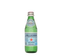 San Pellegrino Aqua Minerale 25 au