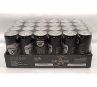 San Pellegrino Chino' 24 boîtes de 33 cl (1000032416)