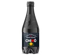 San Pellegrino Chino 450 ml