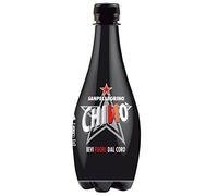 SAN PELLEGRINO chino 6 bouteilles de 1,25 l