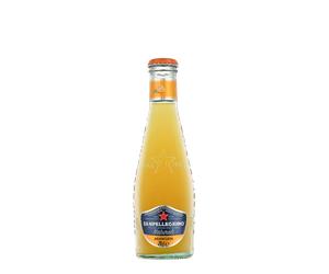 San Pellegrino Naturali Aranciata 20 au