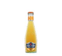 San Pellegrino Naturali Aranciata 20 au