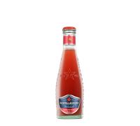 San Pellegrino Naturali Aranciata Rossa 20 au