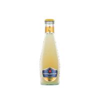 San Pellegrino Naturali Limonata 20 au