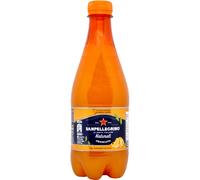 San Pellegrino Orange aranciata 450 ml