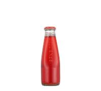 San Pellegrino Sanbitter 98 ml