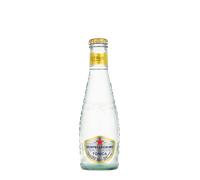 San Pellegrino Tonica Citrus 20cl Water