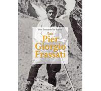 San Pier Giorgio Frassati