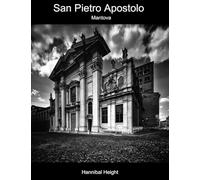 San Pietro Apostolo - Mantova