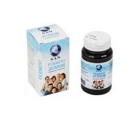 San Probiotic Fermentation Spécifique Humaine San Probiotique Junior 60g