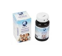 San Probiotic Fermentation Spécifique Humaine San Probiotique Senior 60g