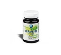 San Probiotic Human Specific Ferment 30cáps 30cáps