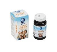 San Probiotic Human Specific Fermenting Femina 14càps 14càps