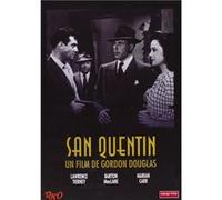 San Quentin (1936) G